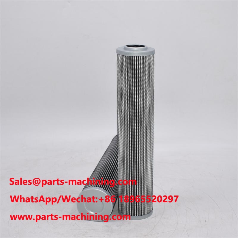 Original P566636 Hydraulikfilter D66A03GAV