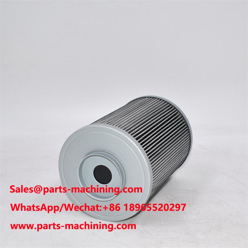 Hydraulikfilter P171568 P171562 P763270
