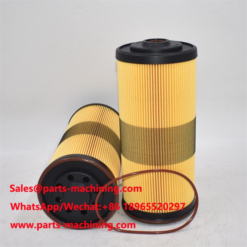 FBO60356 Kraftstoff-Wasserabscheider XP59408300034 XP59408300095 SK48515 10 Mikron