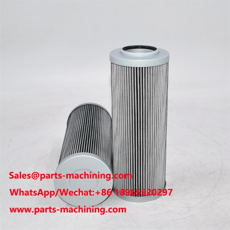 SP070F03B Hydraulikfilter 3960SGCB08