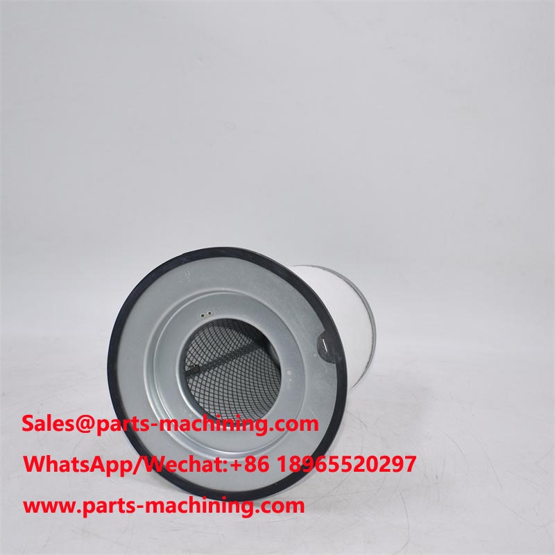 4930254102 Air Oil Separator