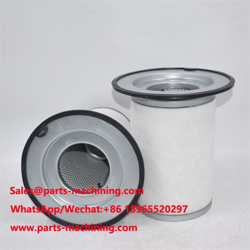 4930254102 Air Oil Separator