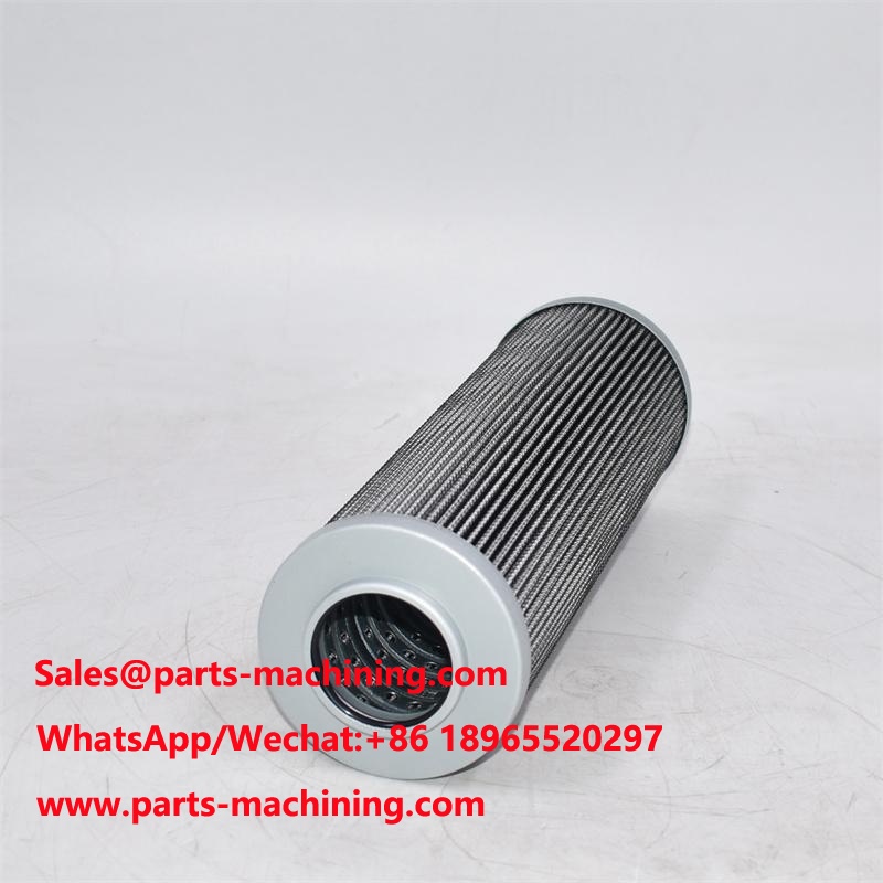 Hydraulic Filter PI23025DN