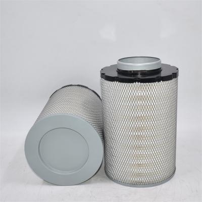LX896 Luftfilter SL81734 SA16465 Professioneller Hersteller