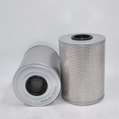 Original 4250812 Ölfilter 4250828