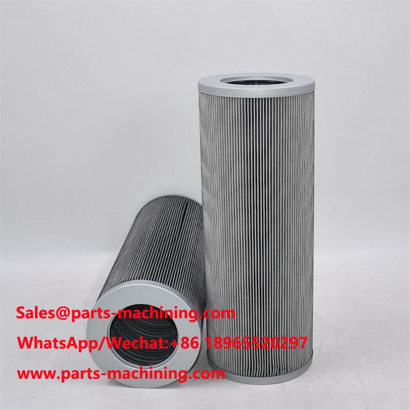 Ölfilter 30001655 30002143 30000515