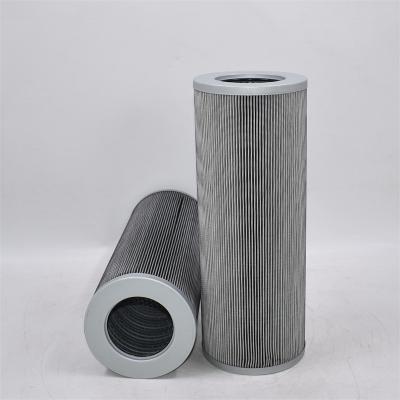 Ölfilter 30001655 30002143 30000515