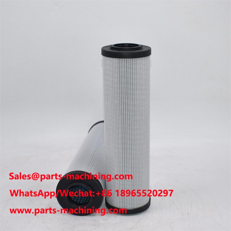 P583567 Hydraulikfilter SH74160SP HY13563 Äquivalent