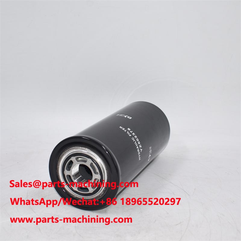 YZ502378 Hydraulic Filter
