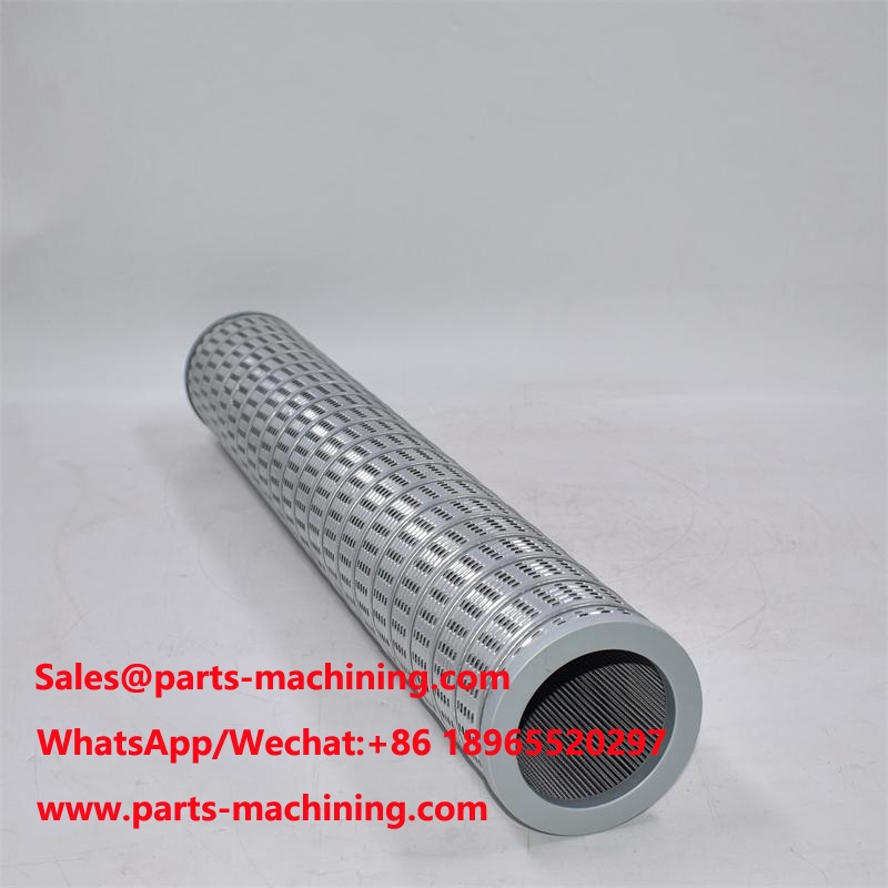 SH93171 Hydraulic Filter