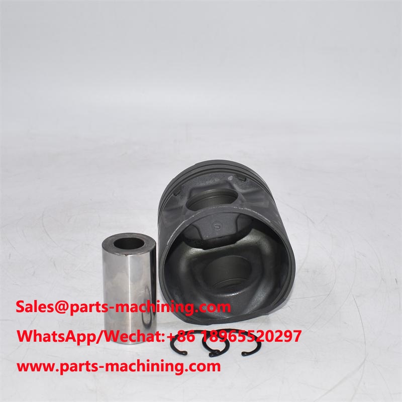U5LP0058 Kolben 4222949M91 1004-42 Motorteile
