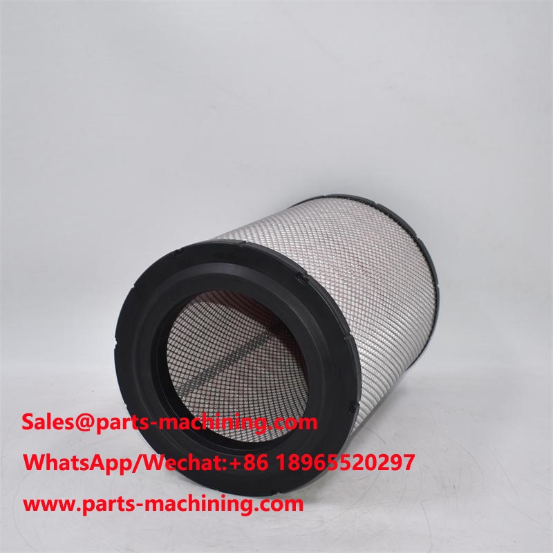 Air Filter D6546-Z9100