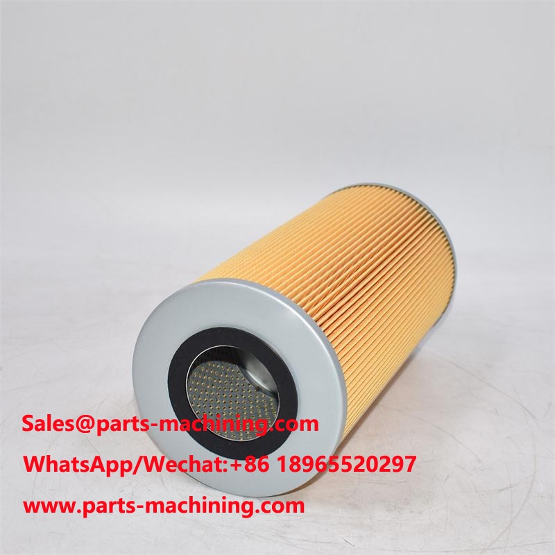 14650-501140 Kraftstofffilter SN25020 Professioneller Lieferant