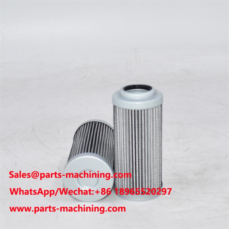 Ursprünglicher SH84185 Hydraulikfilter WHE29574