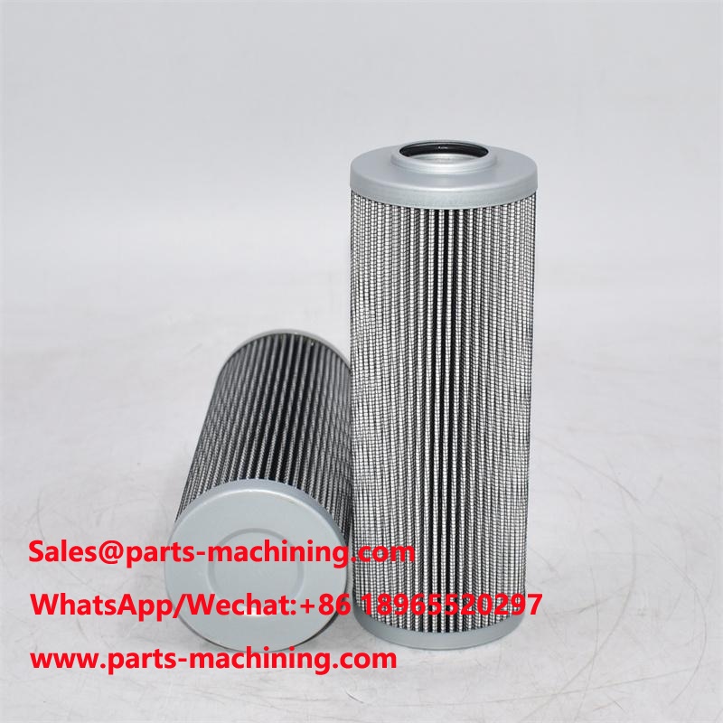 N02445783 Hydraulikfilter 2445783 Professioneller Lieferant