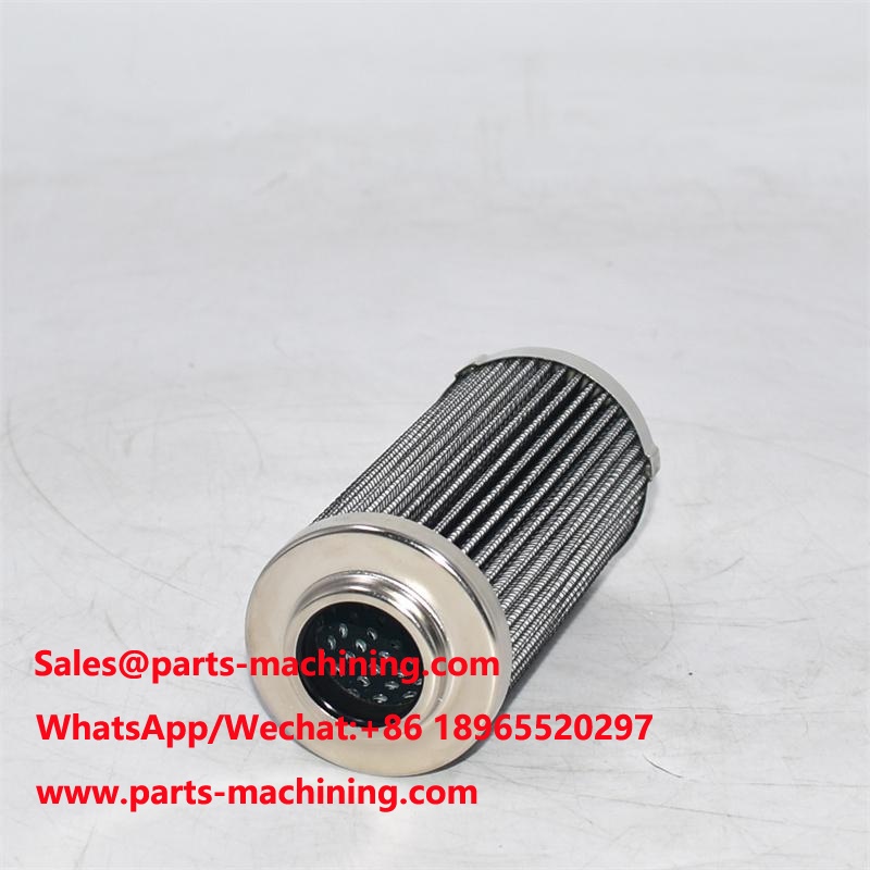 P171754 Hydraulic Filter