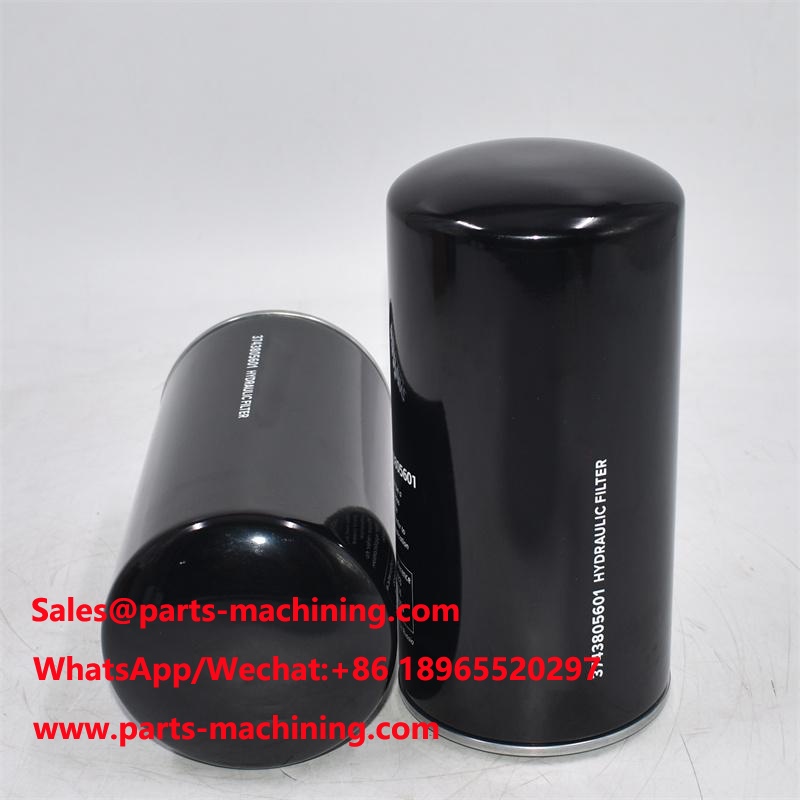 Hydraulikfilter 37438-03300 37438-05601