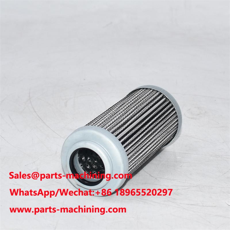 Hydraulic Filter PI24004DNSMX16