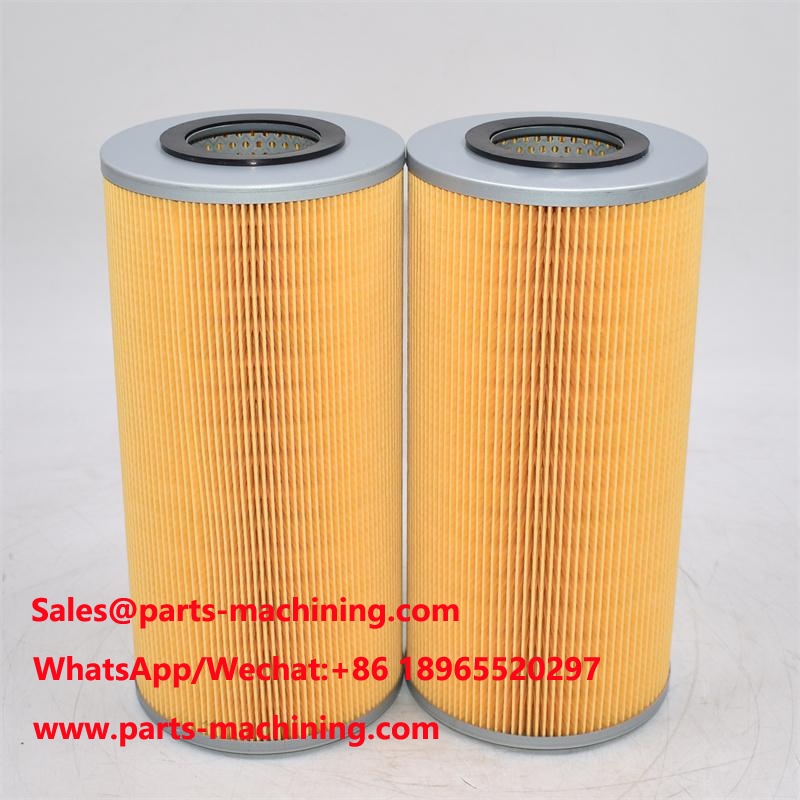 14650-501140 Fuel Filter
