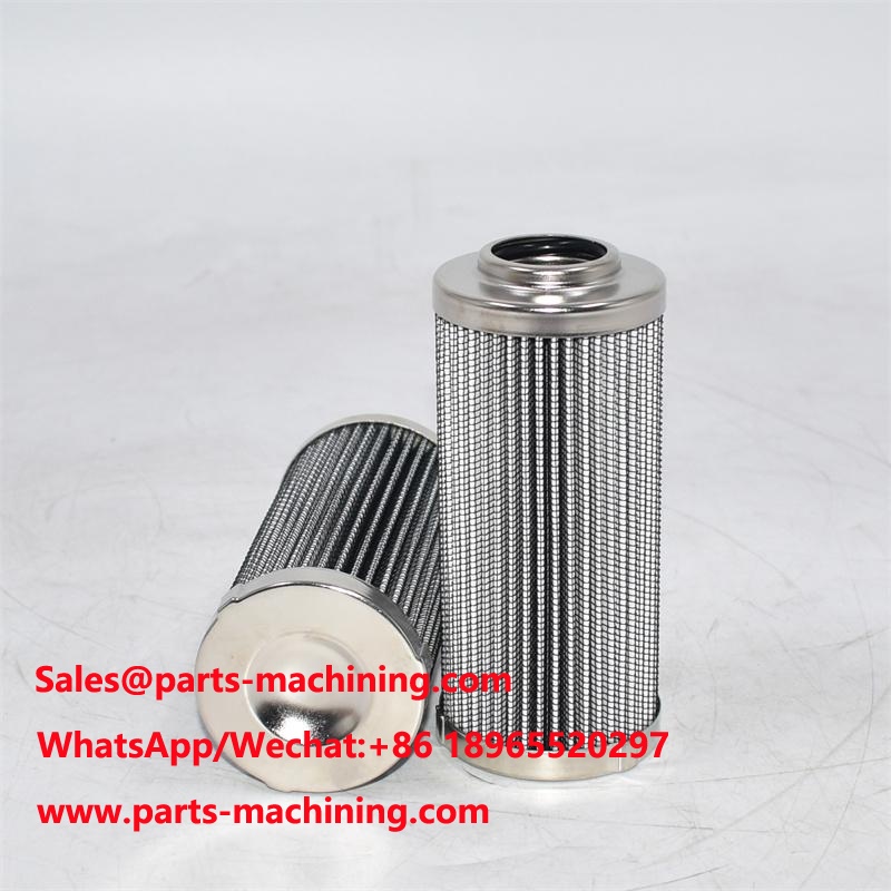 Hydraulikfilter PR2750Q 930191 PR2750