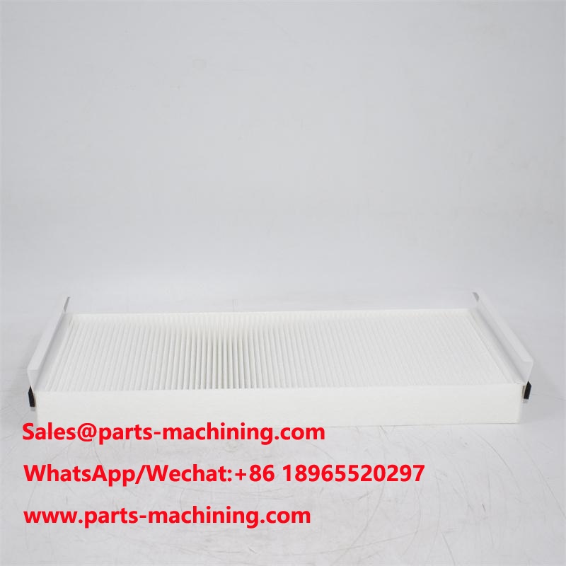 CU4795 Cabin Air Filter