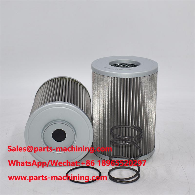 MF4002AM125NB Hydraulikfilter SH63330 Äquivalent