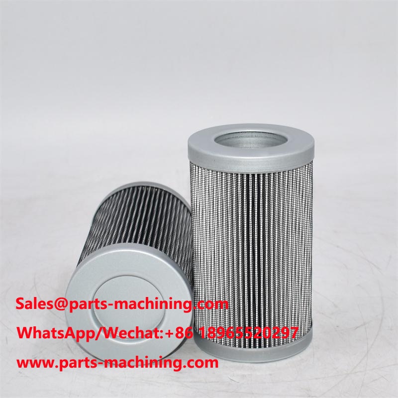 Original 2150D06BN Hydraulikfilter SH84157
