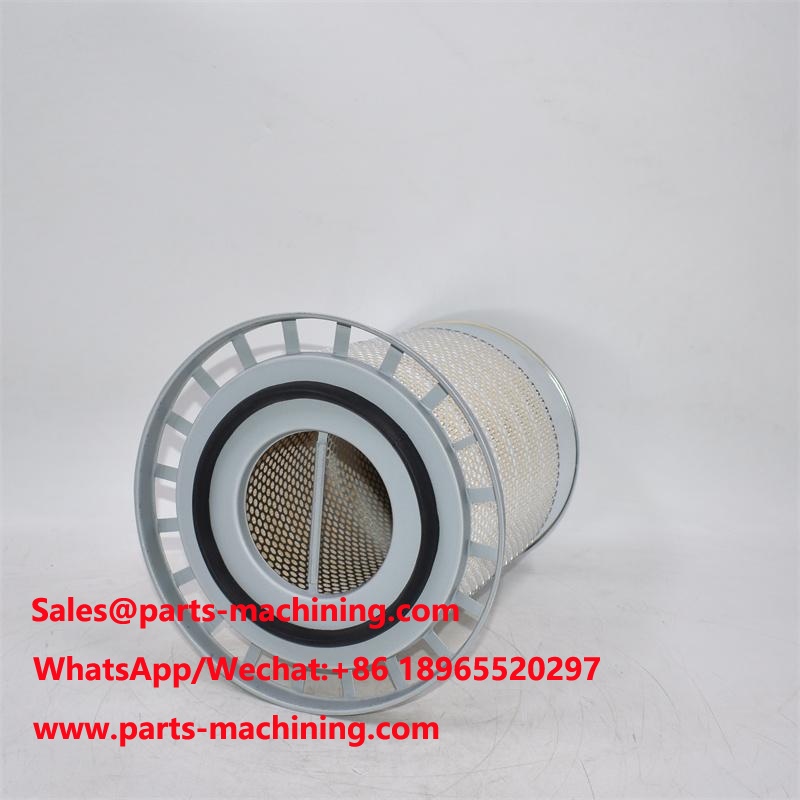 45.58954.104 Luftfilter 46805 SA17111 Ersatz