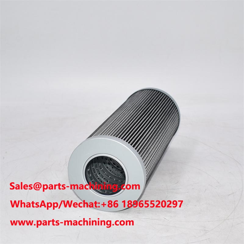 PI23025RNPS10 Hydraulic Filter