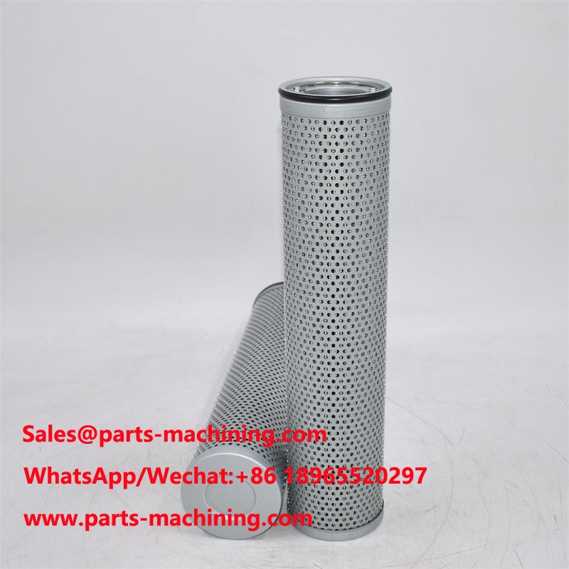 14002232 Hydraulikfilter 066078130D WHE29954