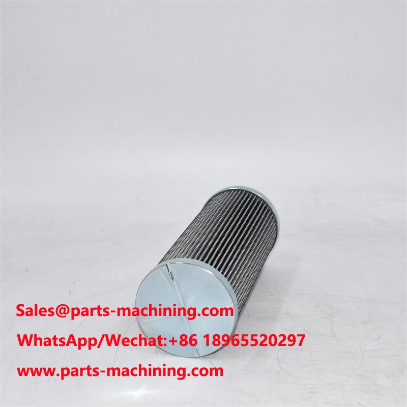 SP070F10B Hydraulikfilter WHE31017 Ersatz