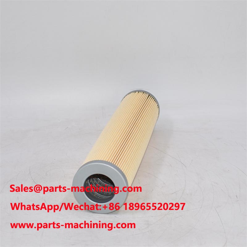 PI1045MIC25 Hydraulic Filter