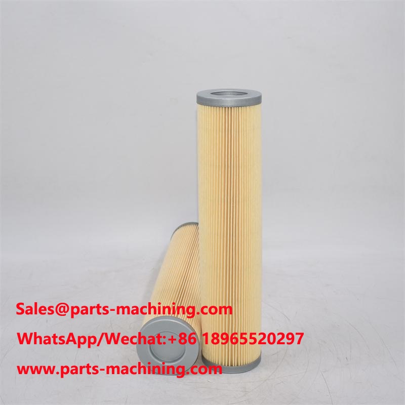 Original SL125D20B Hydraulikfilter D63B20DB