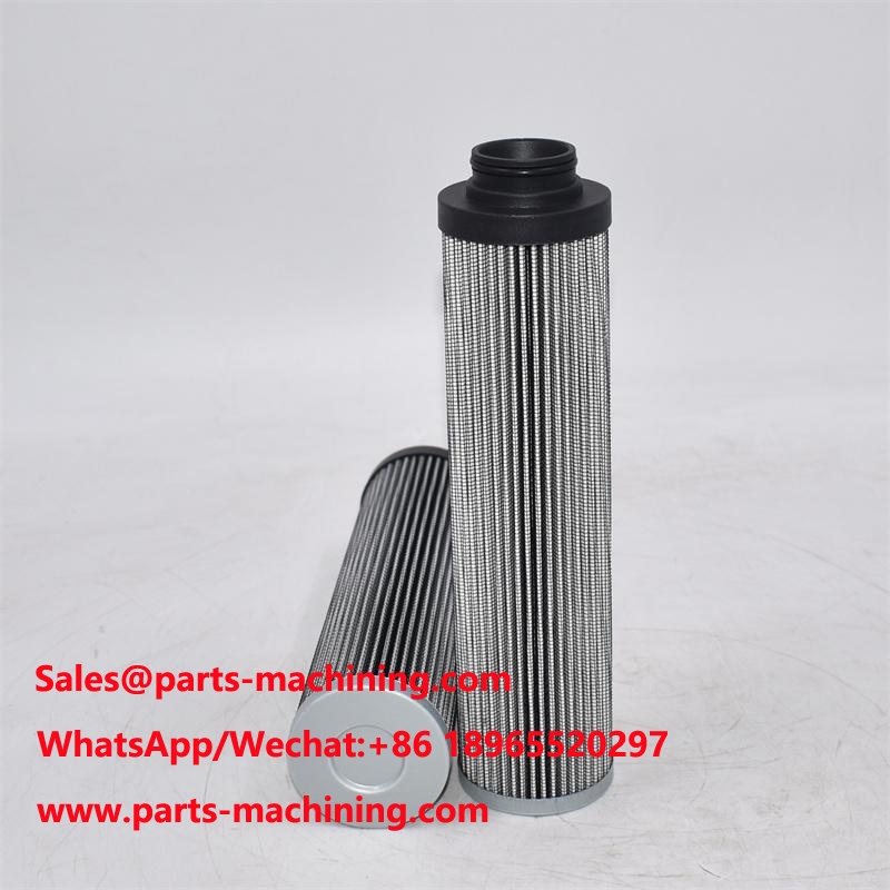 PT23078-MPG Hydraulikfilter SH51003 Professioneller Hersteller