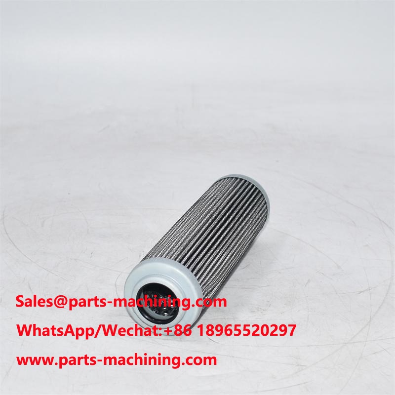 HY15635 Hydraulic Filter