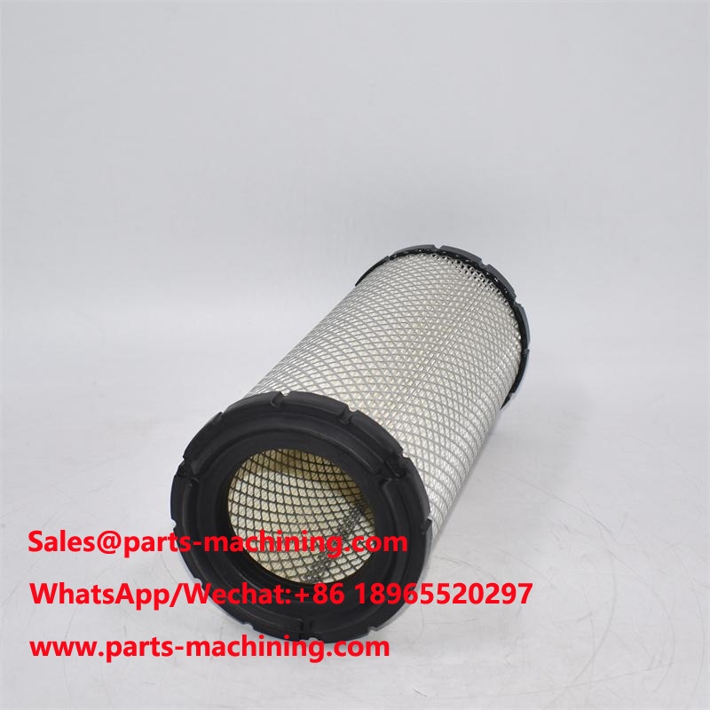 2128047K1 Air Filter Element