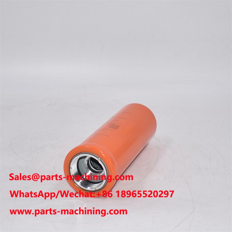 P170307 Hydraulic Filter