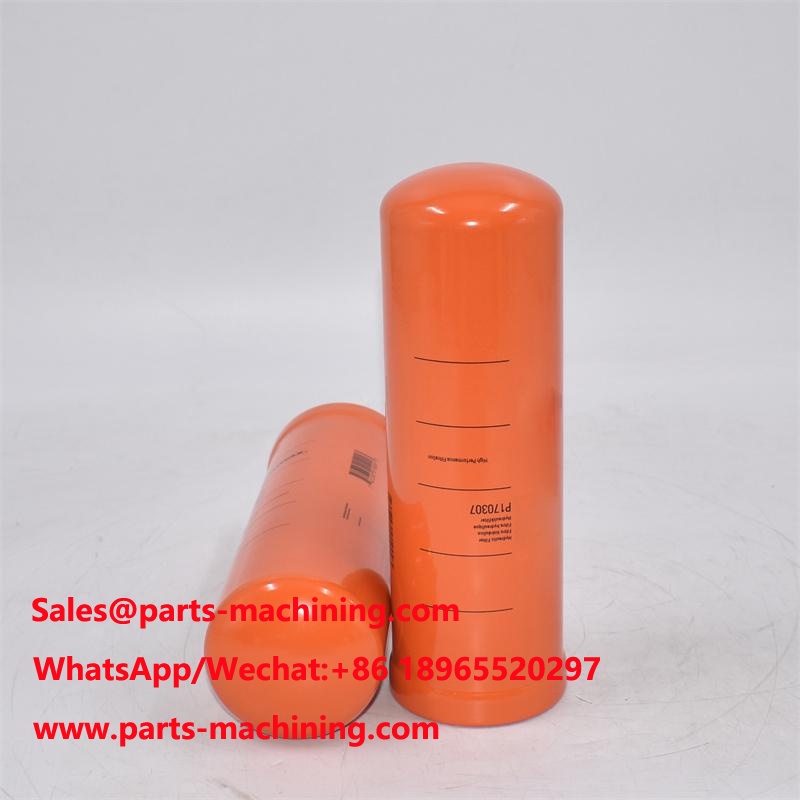 208151 Hydraulikfilter SPH12563 57397