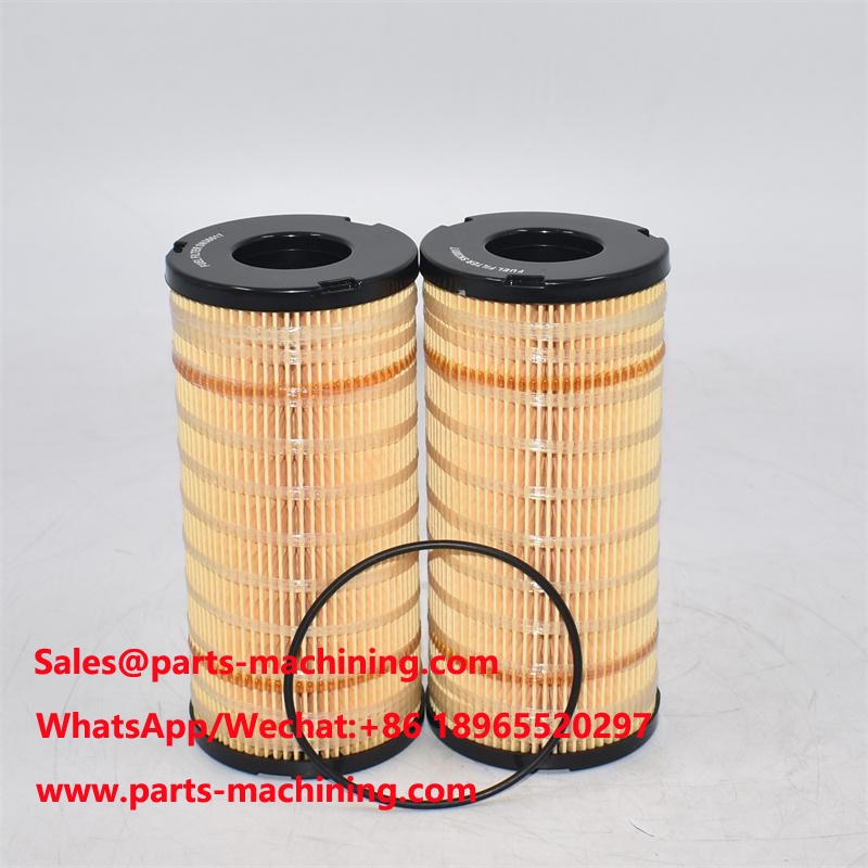 6911907 Fuel Filter
