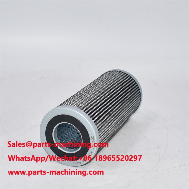76114373 Hydraulic Filter