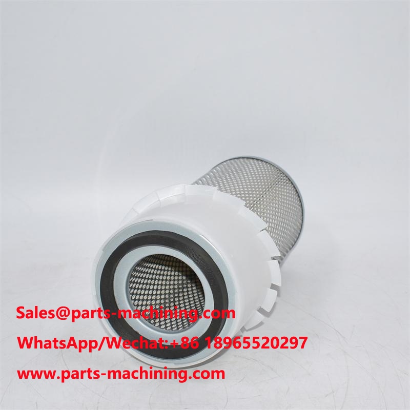 FA3126 Air Filter