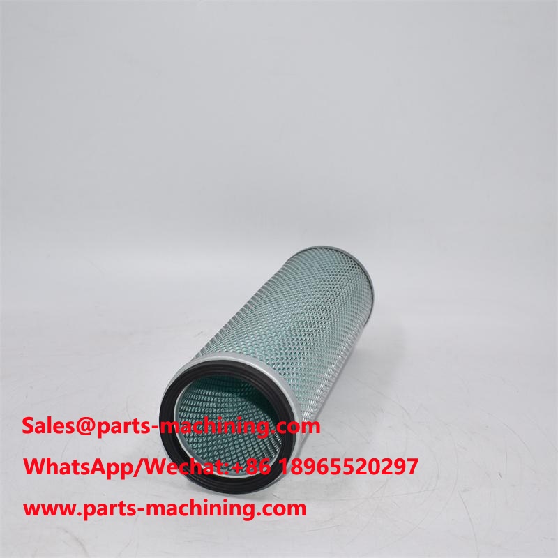 1930790 Air Filter