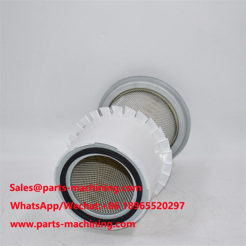 71415282 Air Filter