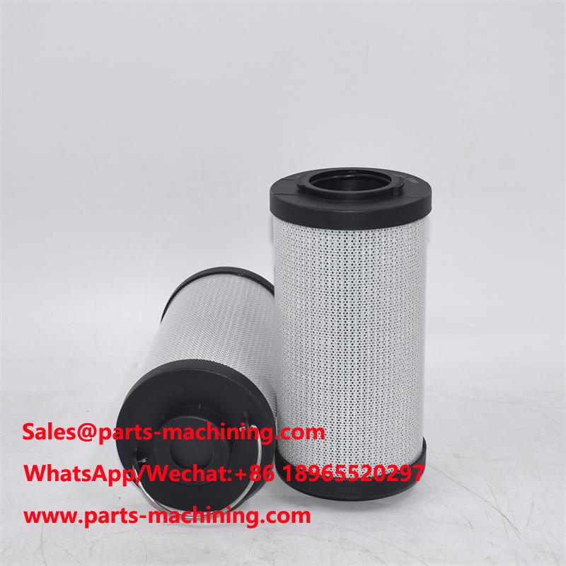 Ursprünglicher 0330R020BN4HCV Hydraulikfilter P566984 R72E20GV