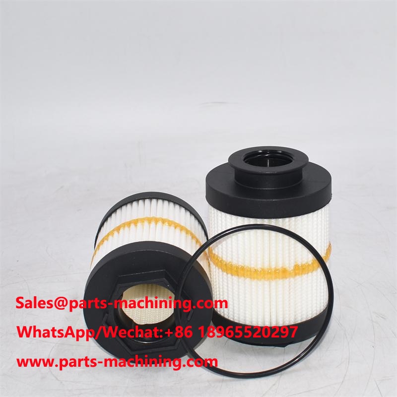 389-1076 Hydraulikfilter SH66336 HY90862 Äquivalent