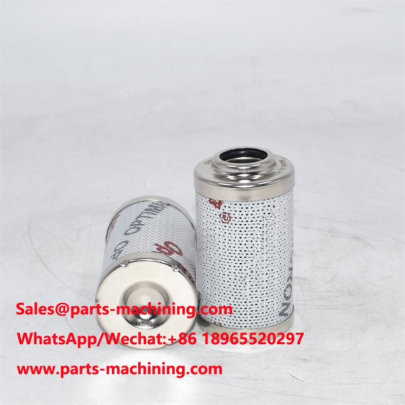 0060D010ON Hydraulikfilter 0060D010BN 0060D010BNHC Lieferant