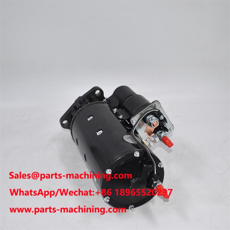 352-9766 Motorstarter 3529766 Hersteller
