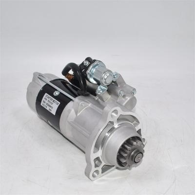 Original 701-137 Anlasser 701/137 M105R3026SE