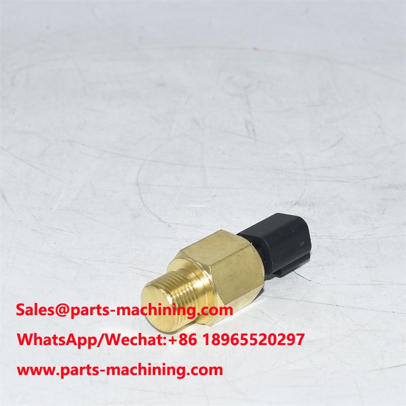 2848A129 Wassertemperatursensor - Querverweis
    