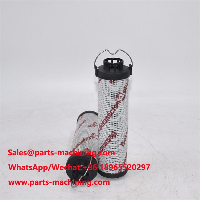 0165R010BN4HC Hydraulikfilter 0165R010BN3HC Äquivalent
    
